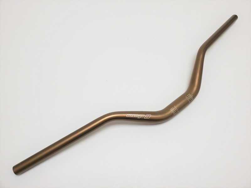 SUR-RON Handlebars