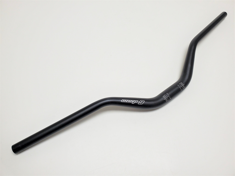 SUR-RON Handlebars