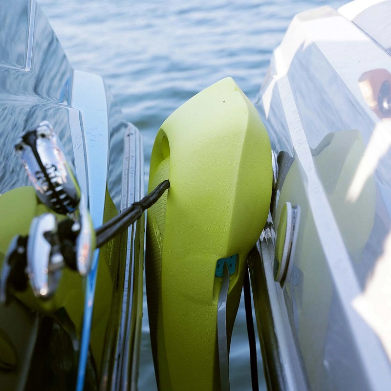 MISSION Sentry Boat Fender Protector