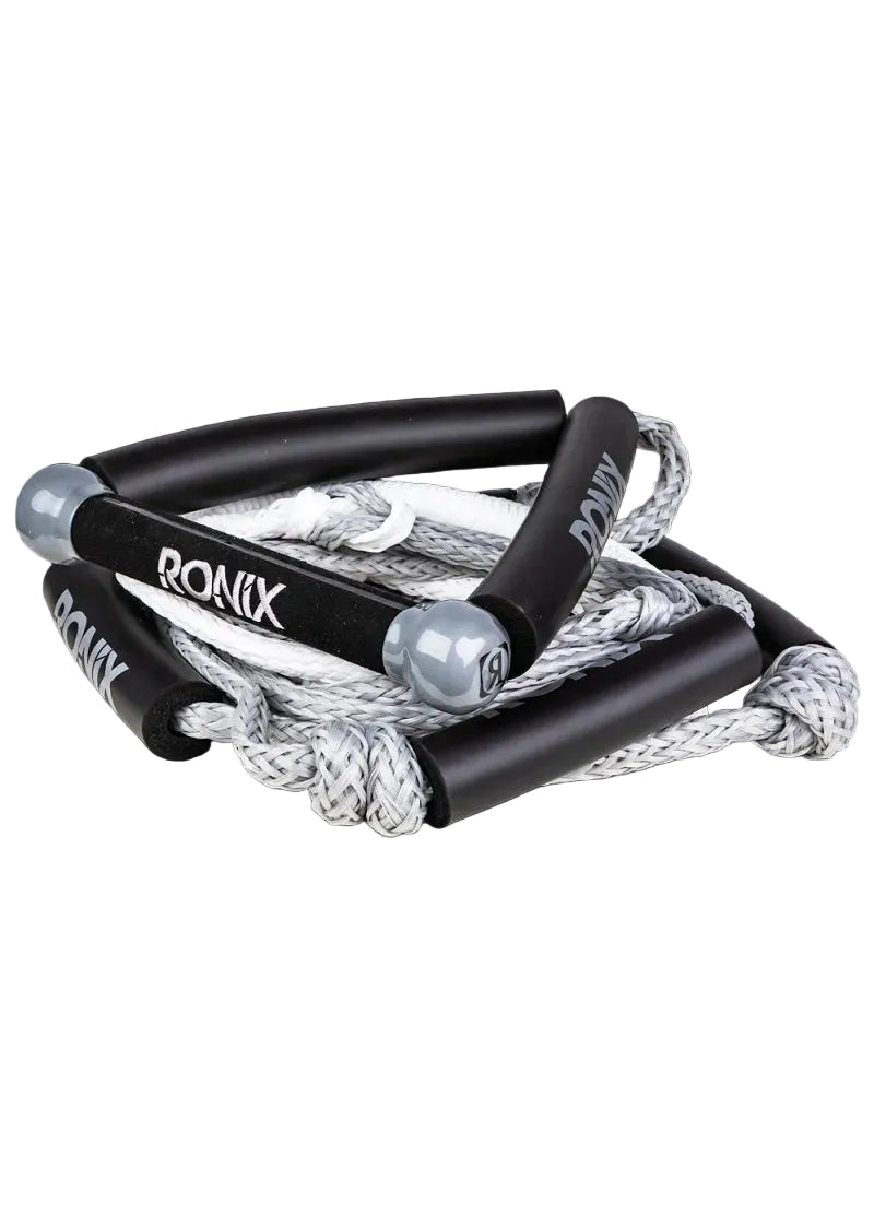 RONIX Stretch Surf Rope/Handle