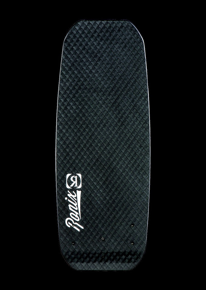 RONIX ROVER KARVER