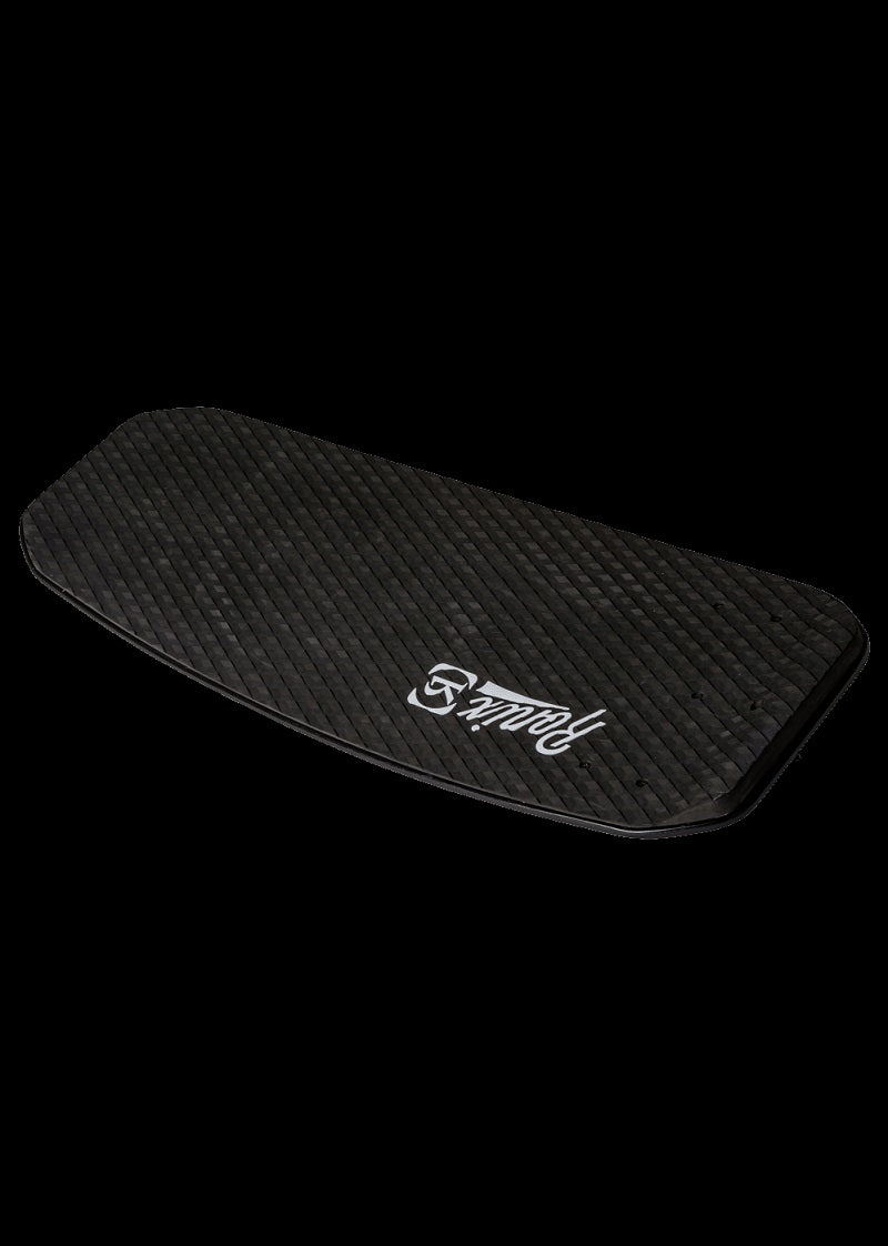 RONIX ROVER KARVER