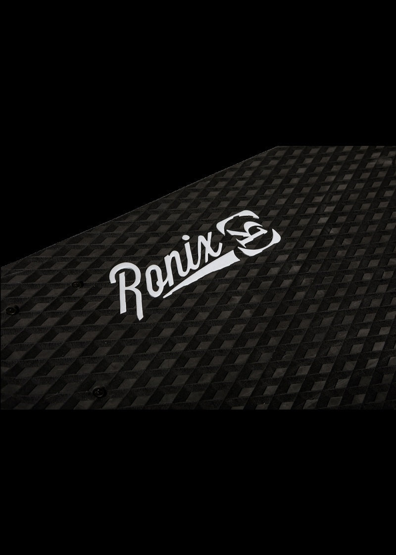 RONIX ROVER KARVER