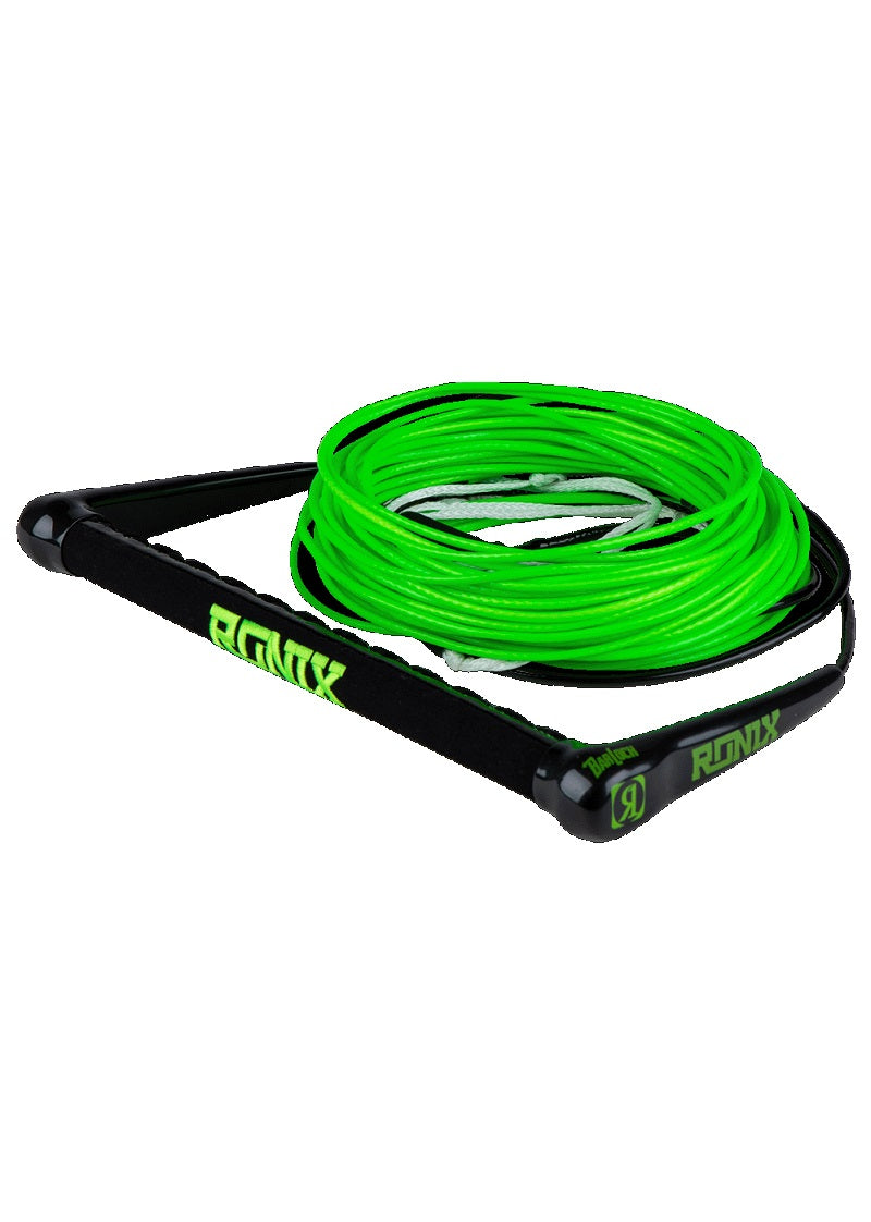 RONIX Combo 5.0 Rope - 246126 / 246127 / 246128