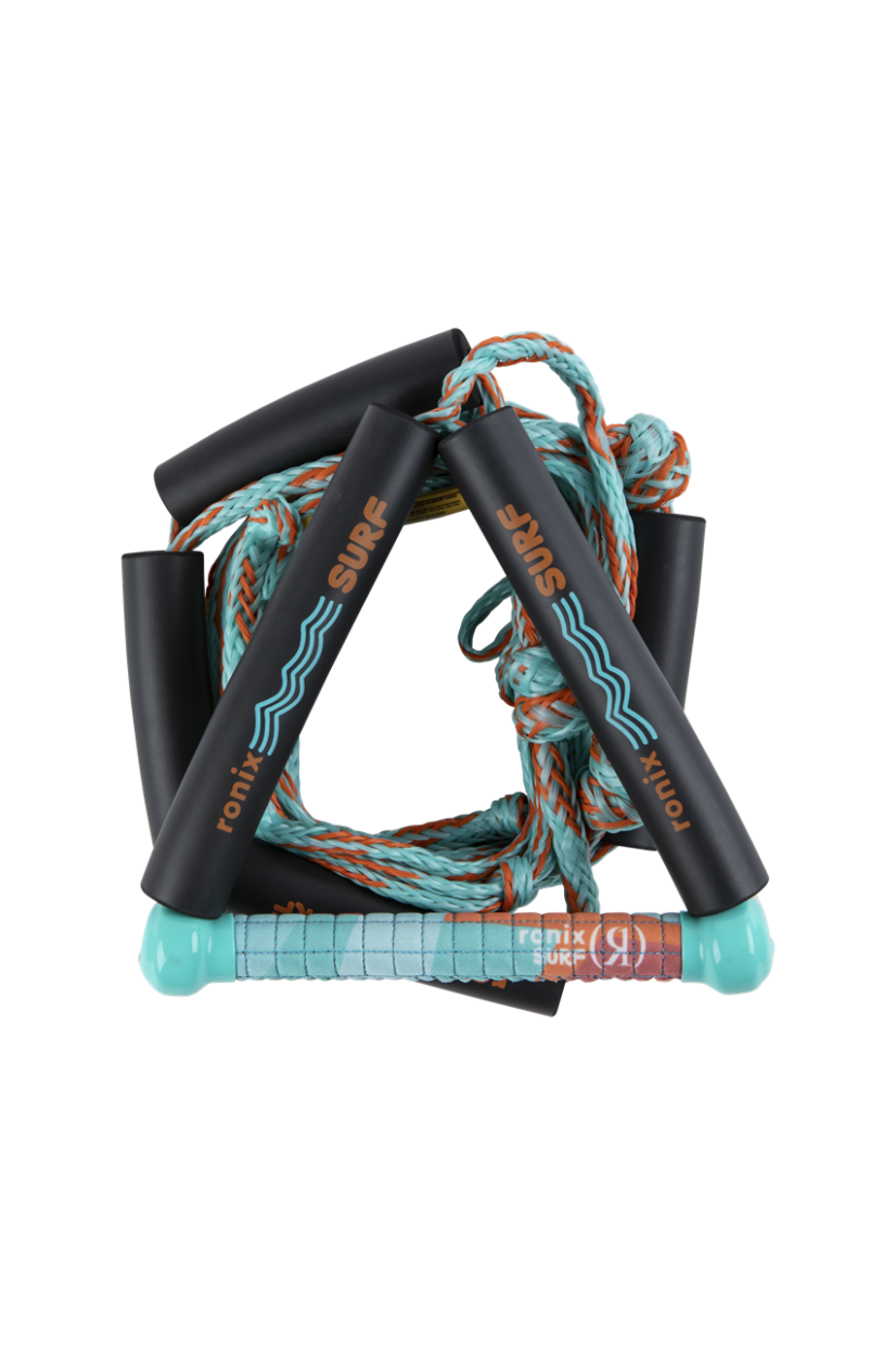 RONIX SURF ROPE - KIDS HANDLE