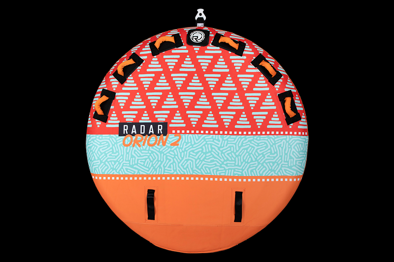 RADAR Orion 2 - 247030