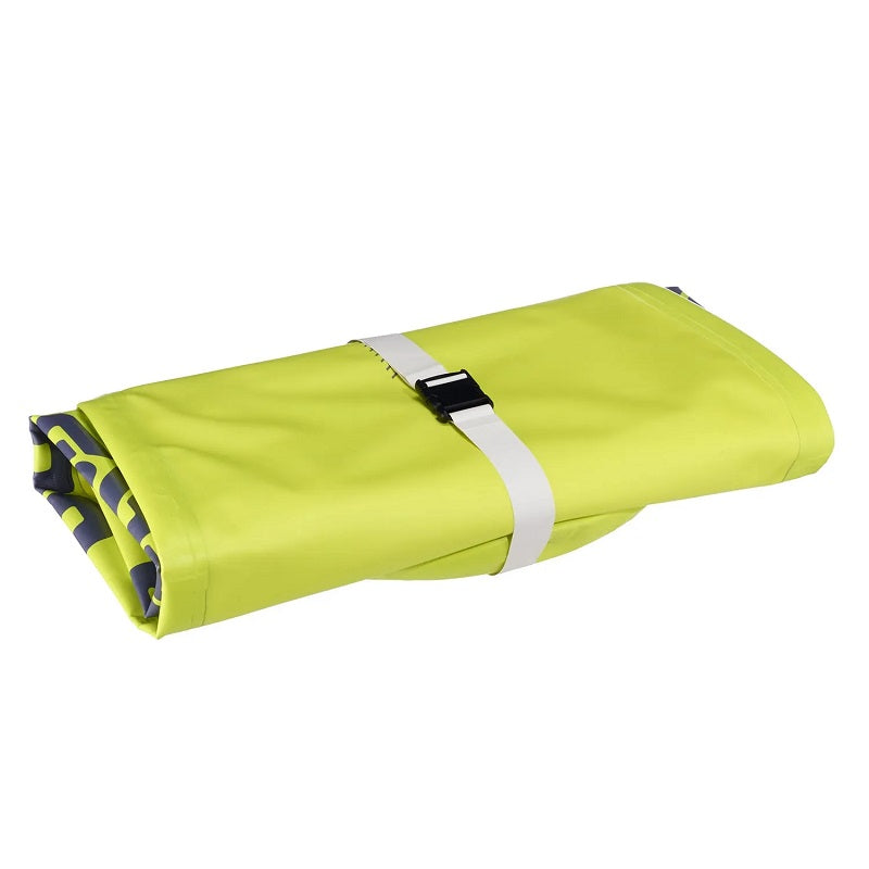 SEA-DOO Stand Up Paddle Board - YELLOW