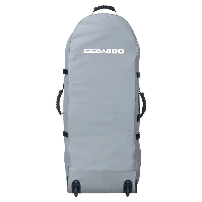 SEA-DOO Stand Up Paddle Board - YELLOW