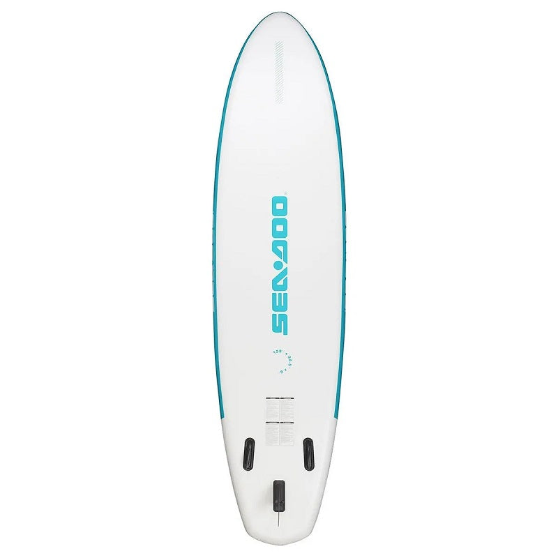 SEA-DOO Inflatable Stand Up Paddle Board 3.5 M