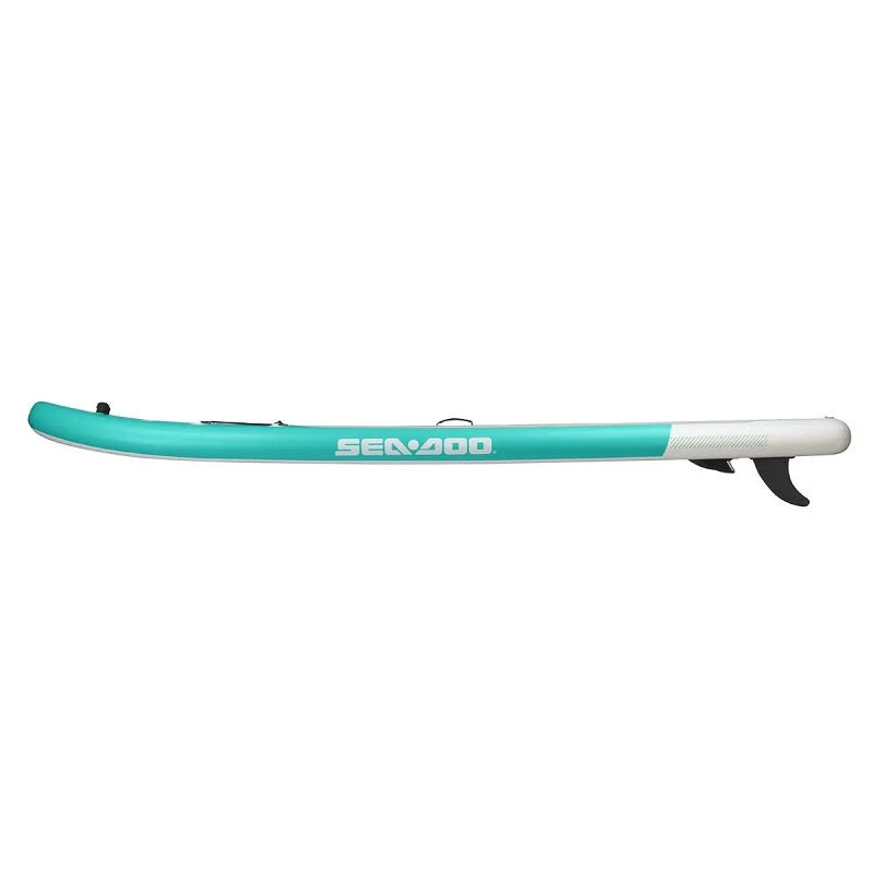 SEA-DOO Inflatable Stand Up Paddle Board 3.5 M