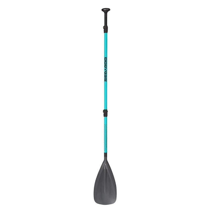 SEA-DOO Inflatable Stand Up Paddle Board 3.5 M