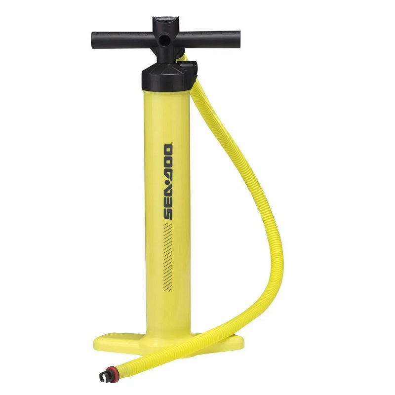SEA-DOO Inflatable Stand Up Paddle Board 3.5 M