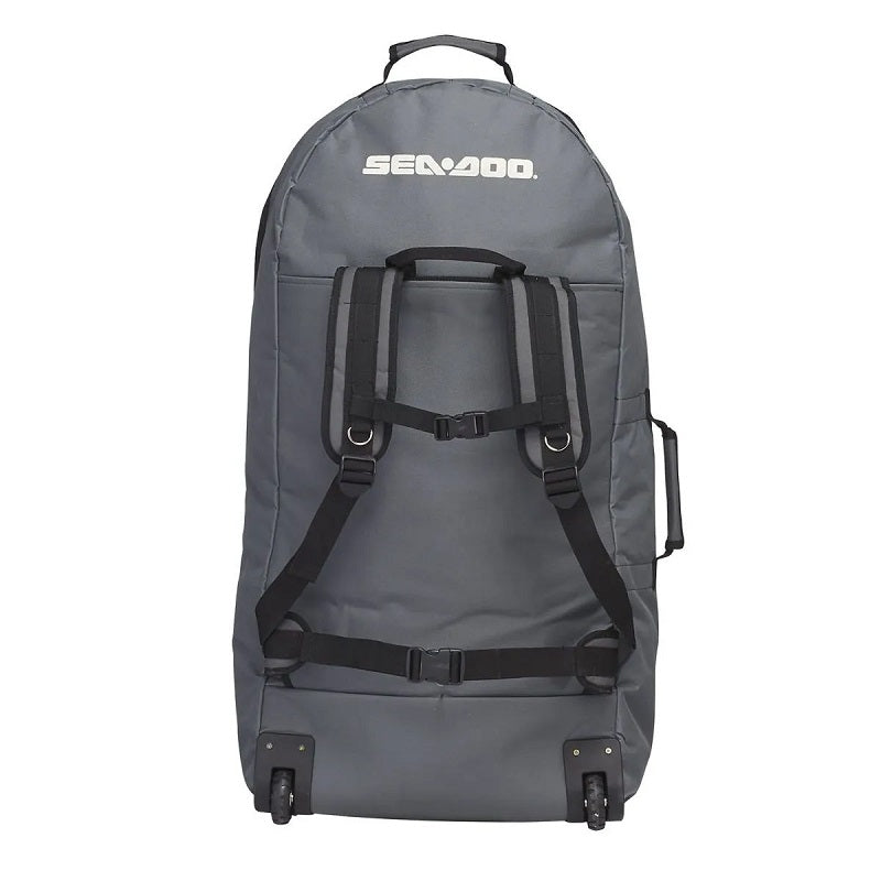 SEA-DOO Inflatable Stand Up Paddle Board 3.5 M