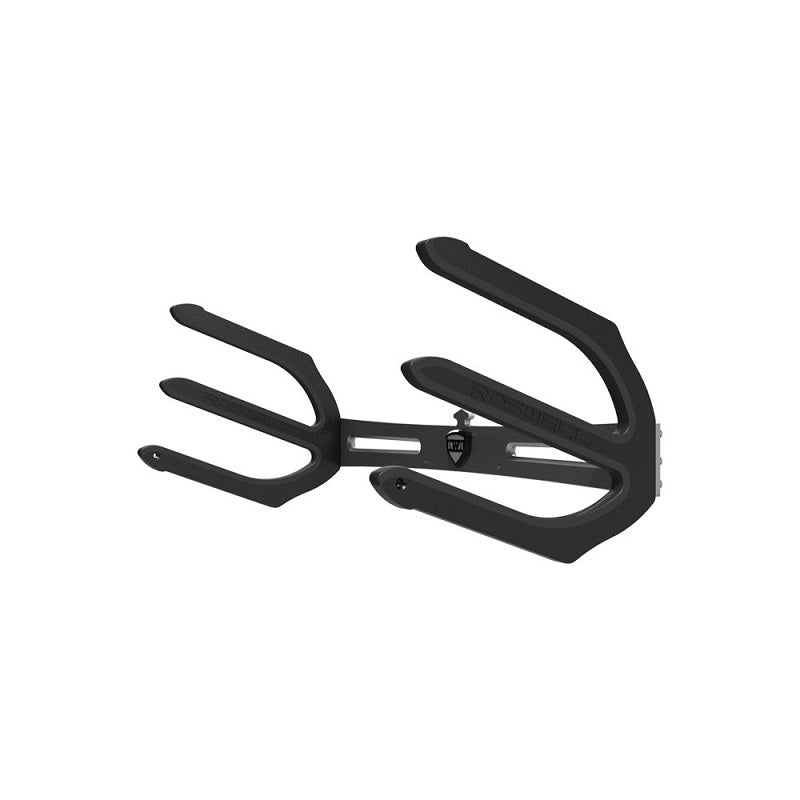 ROSWELL Elite Surf XL Rack