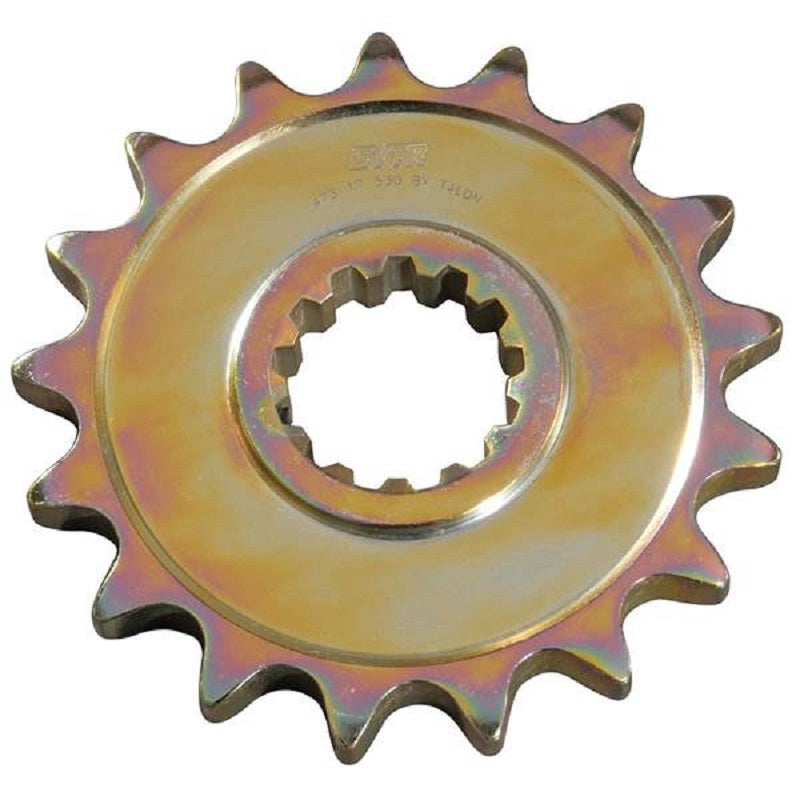 YAMAHA GYTR® Front Sprocket - 13T