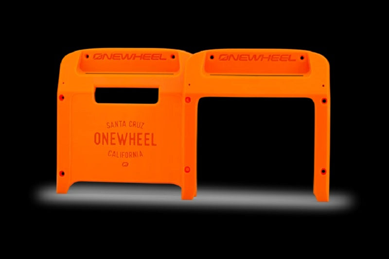 ONEWHEEL XR Bumpers