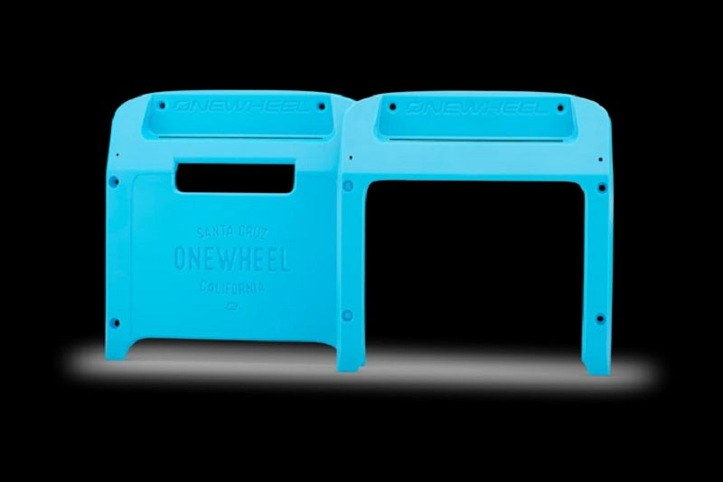ONEWHEEL XR Bumpers