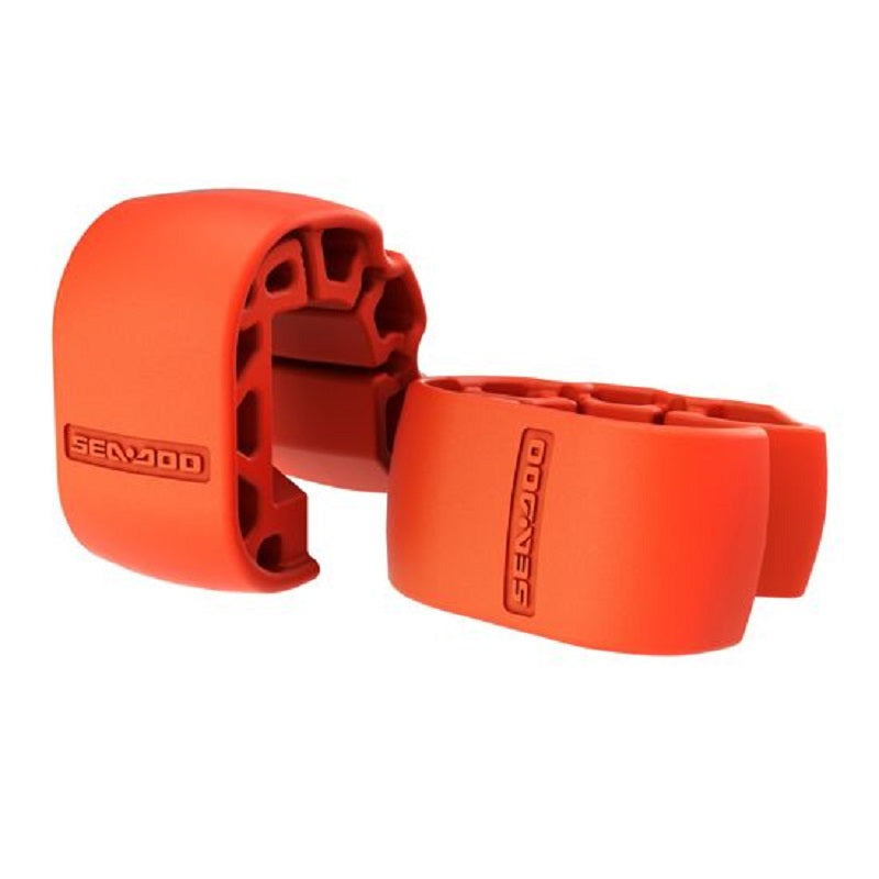 SEA-DOO Snap-in Fenders