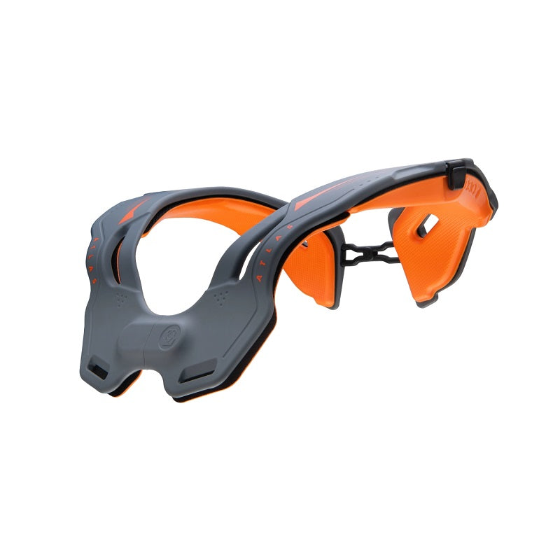 ATLAS Vision Brace