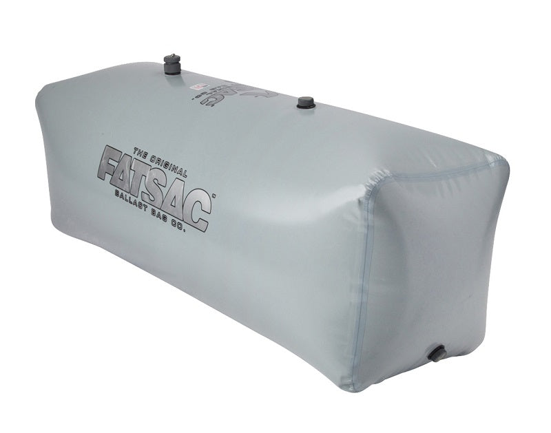 FATSAC 750 LBS W707 - GREY