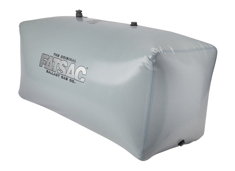 FATSAC W719 BALLAST BAG Jumbo V-Drive Wake Surf Sac