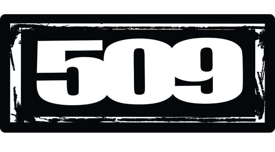 509