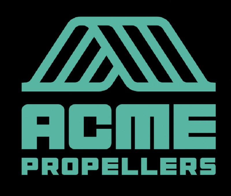 ACME MARINE