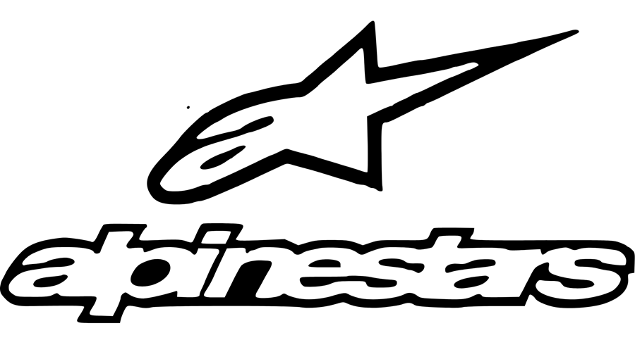 ALPINESTARS