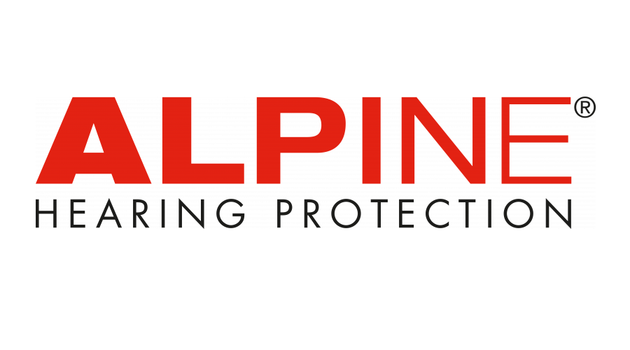 ALPINE HEARING