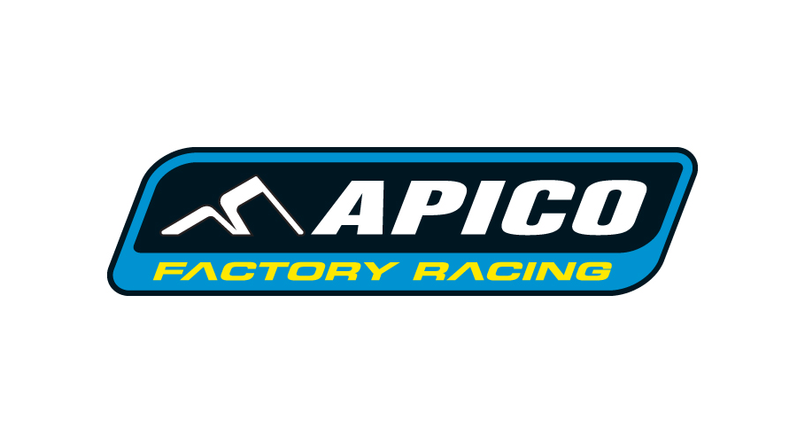 APICO