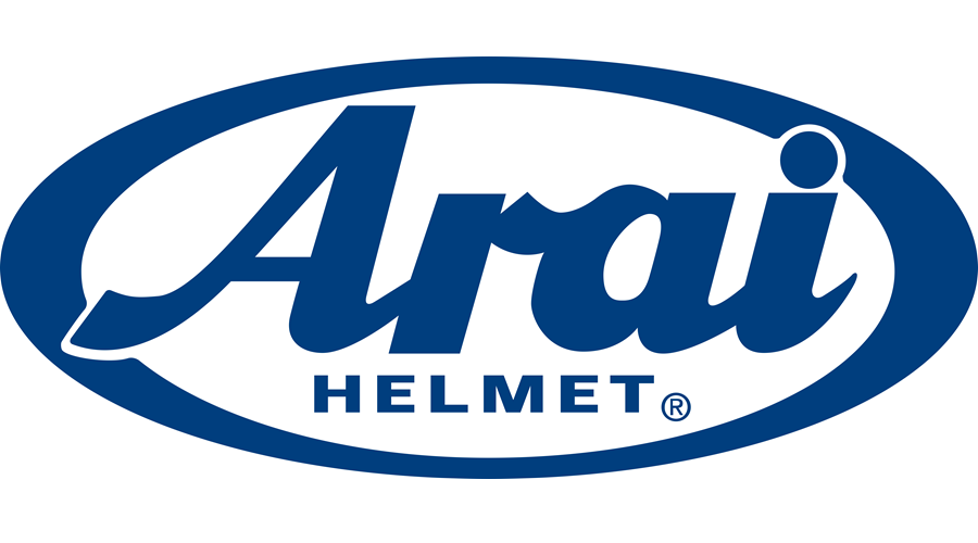 ARAI HELMETS