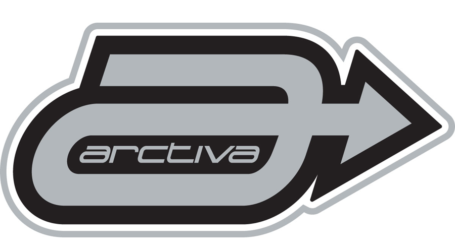 ARCTIVA