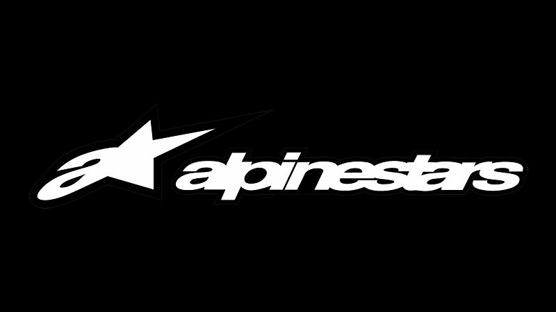 ALPINESTARS