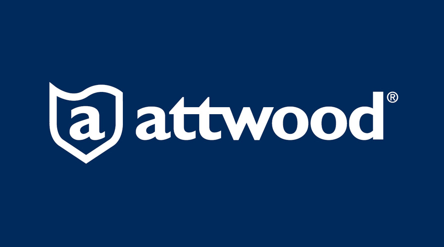 ATTWOOD