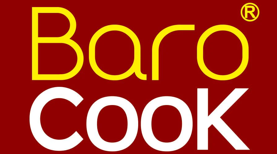 BAROCOOK