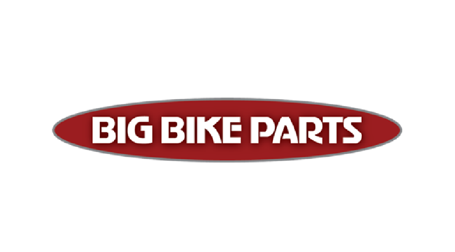 BIG BIKE PARTS