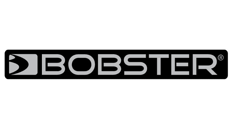 BOBSTER