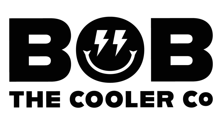 BOB'S COOLERS
