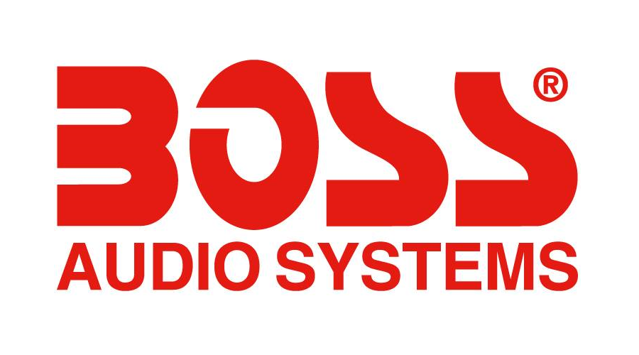 BOSS