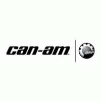 CAN-AM CLOTHING
