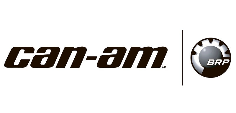 CAN-AM