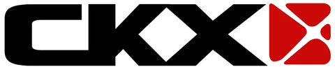 CKX