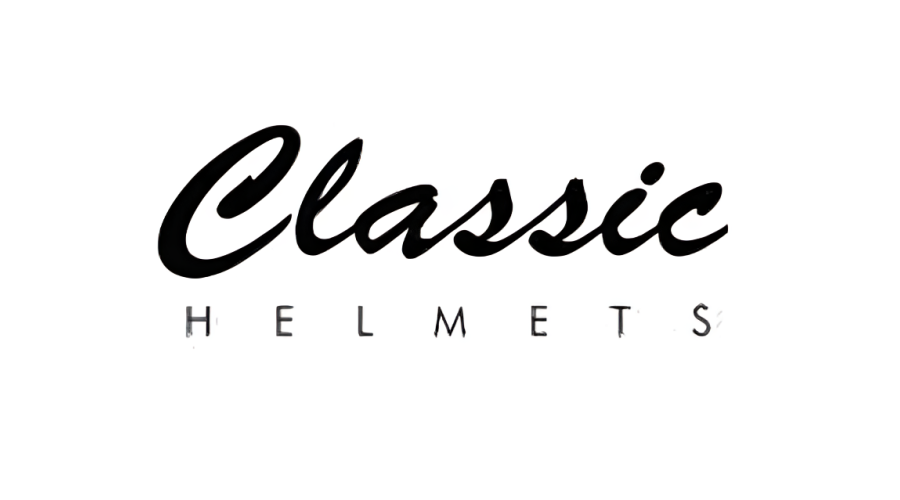 CLASSIC HELMETS