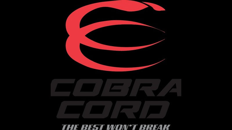 COBRA