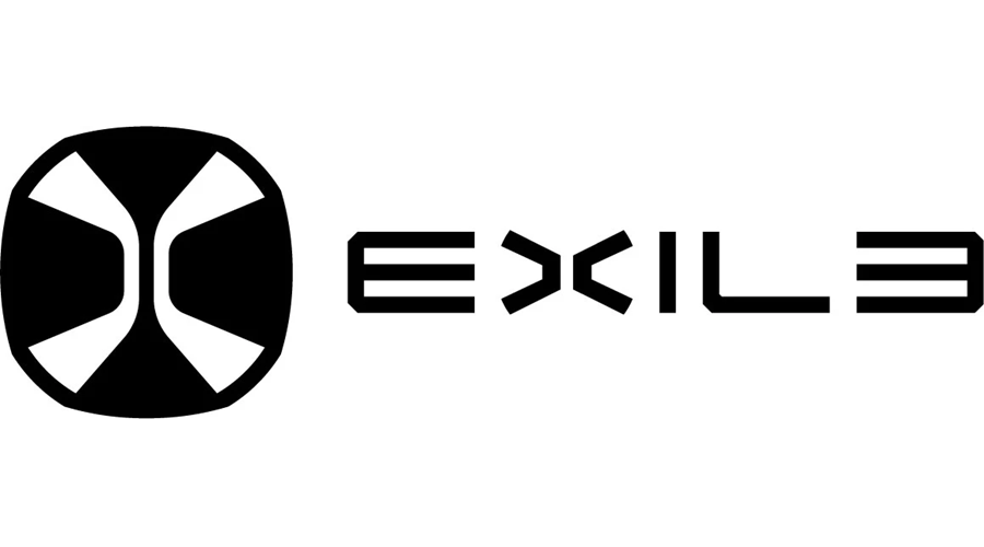EXILE AUDIO