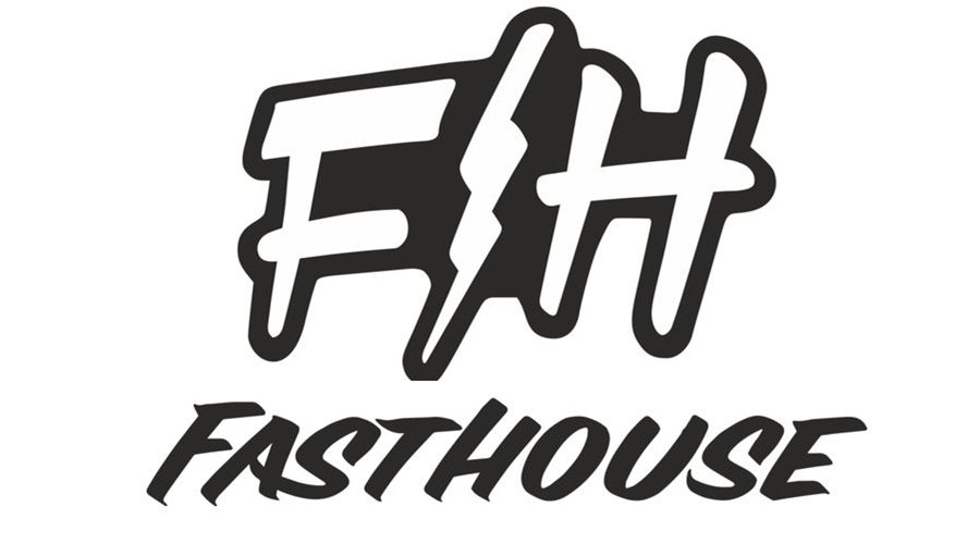 FASTHOUSE
