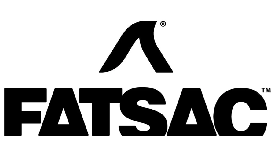 FATSAC