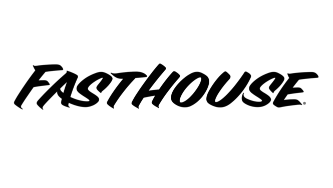 FASTHOUSE CLOTHING