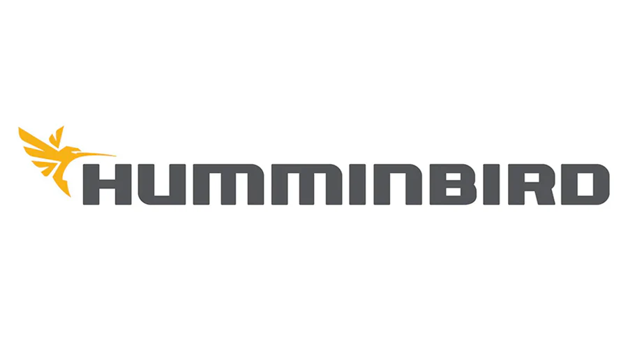 HUMMINBIRD
