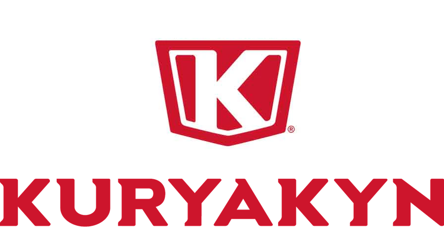 KURYAKYN